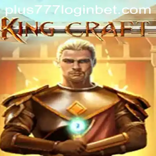 KingcraftMenomin: Discover the Latest Gaming Adventure with Plus777 Login
