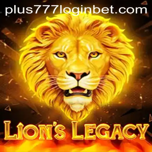 Exploring the Intriguing World of LionsLegacy: A Complete Guide