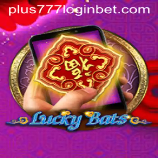 Exploring LuckyBatsM: Dive into the Exciting World of Plus777 Login Gaming