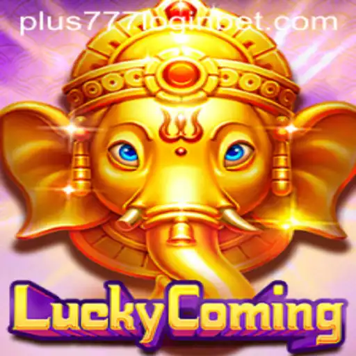 Unveiling LuckyComing: An Innovative Gaming Experience