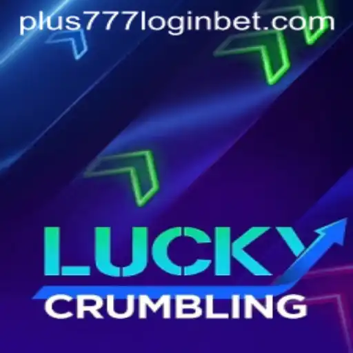 Discovering the Exciting World of LuckyCrumbling