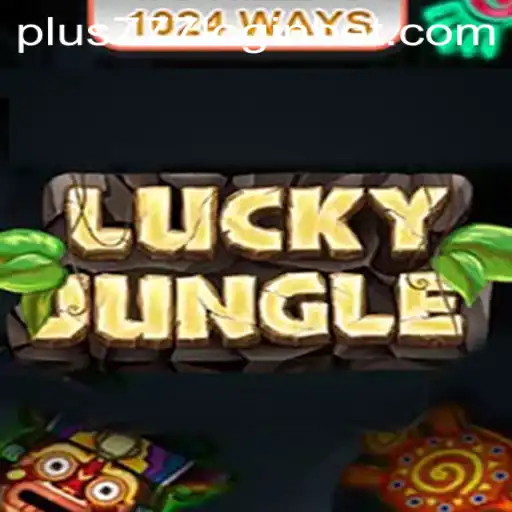 Unlock the Adventure of LuckyJungle1024: A Comprehensive Guide