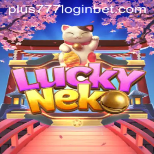 Exploring the Enchanting World of LuckyNeko and How to Navigate Plus777 Login