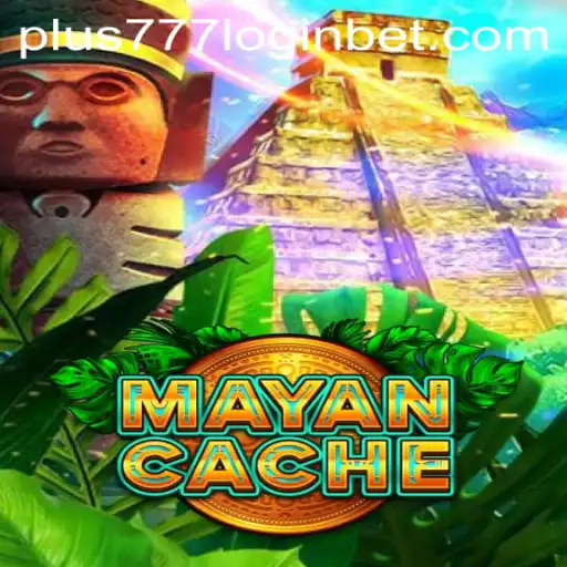 Exploring the Thrilling World of MayanCache: The Adventure Awaits