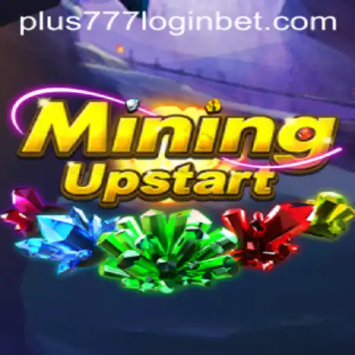 Unveiling MiningUpstart: An Intriguing New Addition to the Gaming World