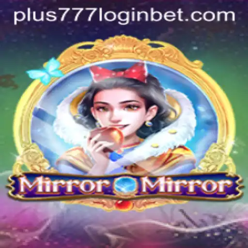 Discover the Enchanting World of MirrorMirror: A Comprehensive Guide