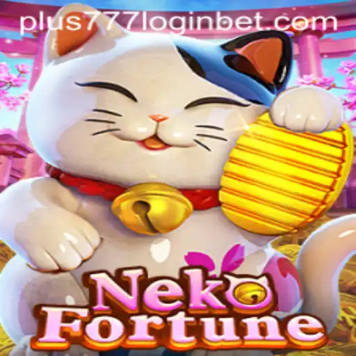 Exploring the Charm and Excitement of NekoFortune: A Comprehensive Guide