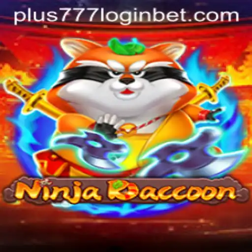 The Exciting World of NinjaRaccoon: Adventure Awaits