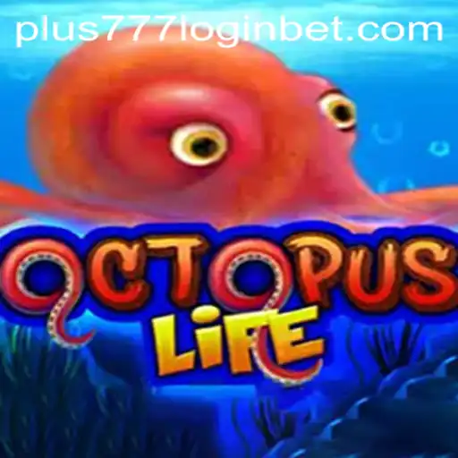 Dive Into the World of OctopusLife: An Engaging Oceanic Adventure