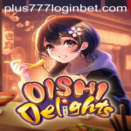 Discover OishiDelights: A Deep Dive into Gameplay and Strategy