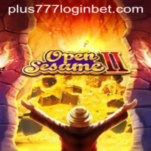 Exploring the World of OpenSesameII: An In-Depth Look at the Dynamic Gameplay
