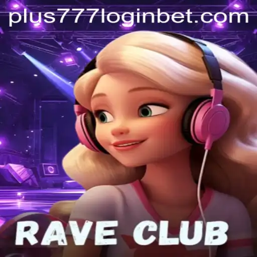 Exploring 'RaveClub': A Thrilling Gaming Experience