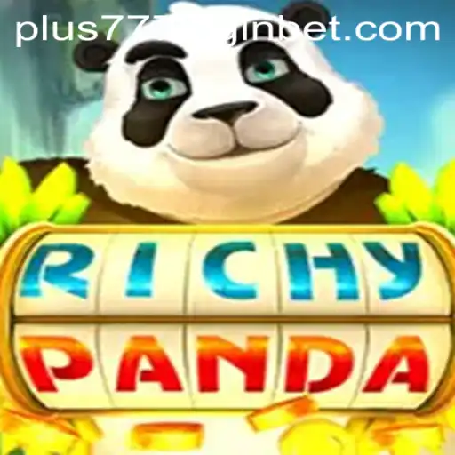 Exploring RichyPanda: The Ultimate Gaming Experience with Plus777 Login