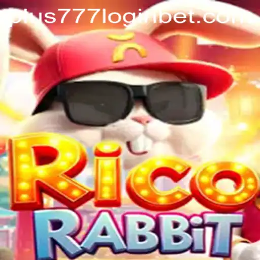Exploring the Thrilling World of RicoRabbit
