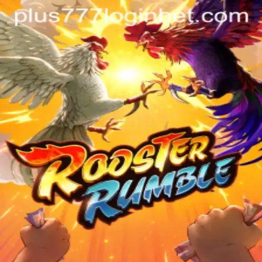 Exploring RoosterRumble: An Exciting Gaming Experience
