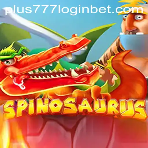 Discover the Thrill of Spinosaurus: An In-depth Look at the Game and Plus777 Login
