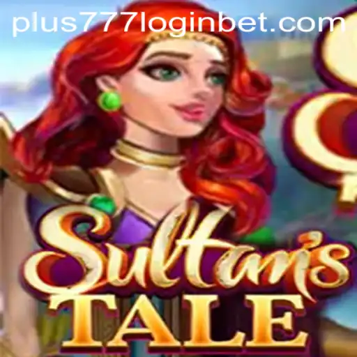 Exploring the Mystical World of Sultanstale: A Comprehensive Guide
