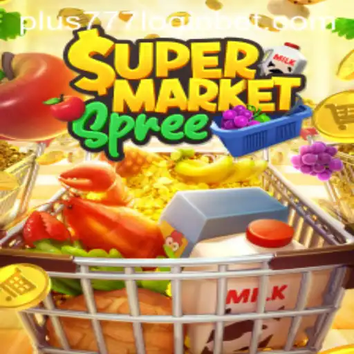 Exploring SupermarketSpree: The Game That Turns Grocery Shopping into an Adventure