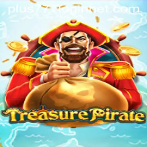 Exploring the Adventure of TreasurePirate: A New Gaming Experience with plus777 Login