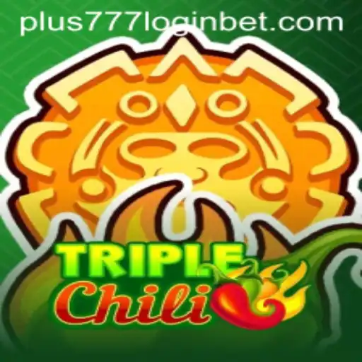 Exploring the World of TripleChili: A Comprehensive Overview