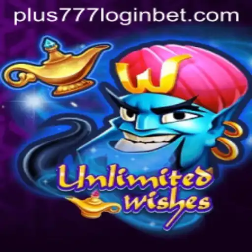 Exploring the World of UnlimitedWishes: A Deep Dive into Gameplay and Strategy