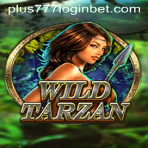 Exploring the Exciting World of WildTarzan: A Comprehensive Guide with plus777 Login Insights
