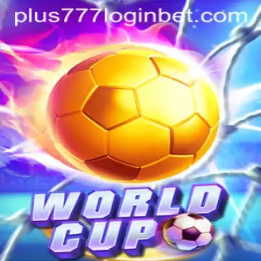 Exploring WorldCup Game and the Dynamics of plus777 Login