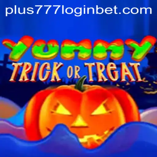 YummyTrickorTreat: The Whimsical Adventure Awaits