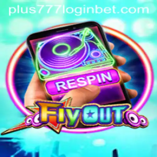 FlyOut: An Exciting Journey Through Virtual Adventure