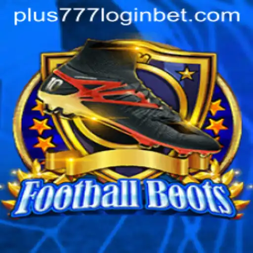 Exploring FootballBoots: A New Wave in Sports Gaming