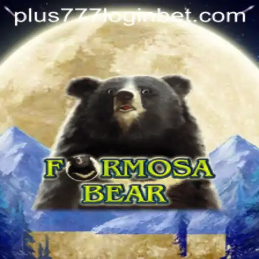Exploring the World of FormosaBear and the Dynamics of Plus777 Login