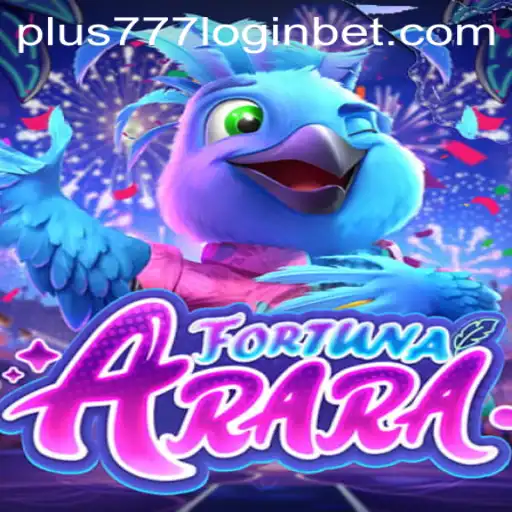 Exploring FortunaArara: An In-Depth Look at This Exciting New Game
