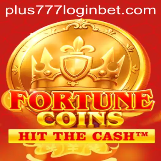 Exploring the Exciting World of FortuneCoins and Plus777 Login