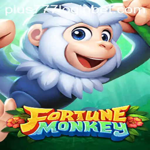 Exploring the Exciting World of FortuneMonkey: An In-Depth Guide