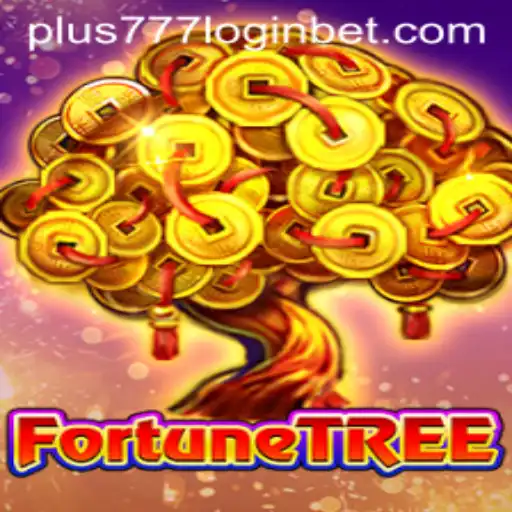 Discover the Exciting World of FortuneTree: A Captivating Game Experience