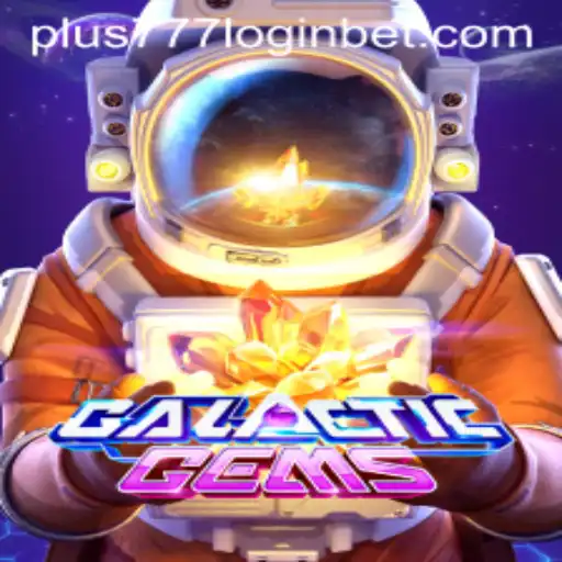 Exploring GalacticGems: A Journey Through Interstellar Gaming