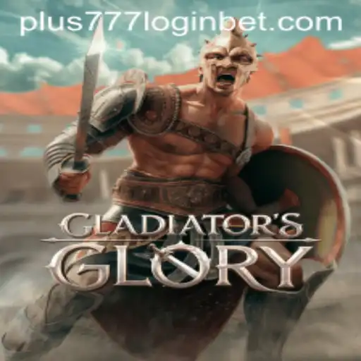 Exploring the Fascinating World of GladiatorsGlory and the Importance of plus777 Login