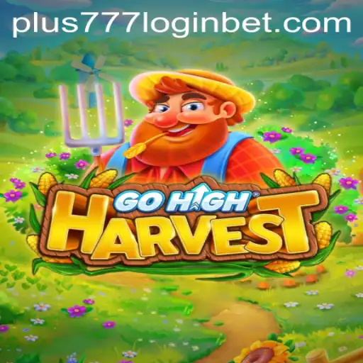 Exploring GoHighHarvest: Engage in Dynamic Farming Adventures