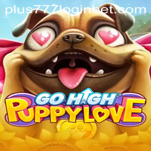GoHighPuppyLove: A New Adventure in Virtual Pet Care