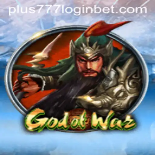 Exploring the Adventures of God of War and Navigating the Digital Realm with Plus777 Login