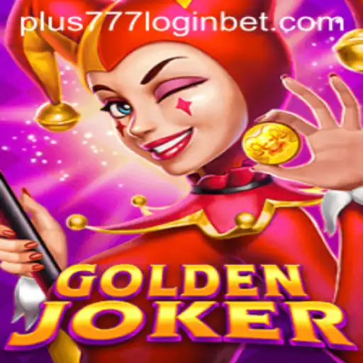 GoldenJoker: Dive into the World of Thrilling Gaming