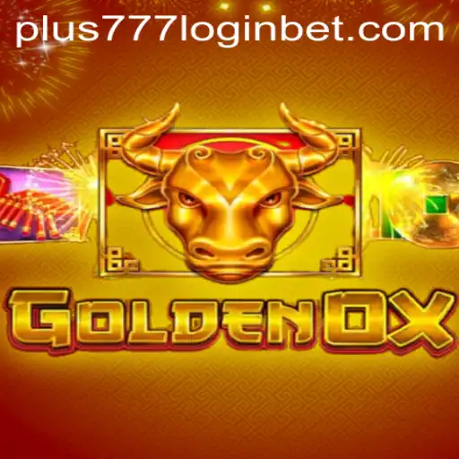 Exploring the Excitement of GoldenOx: A Comprehensive Guide to the Game