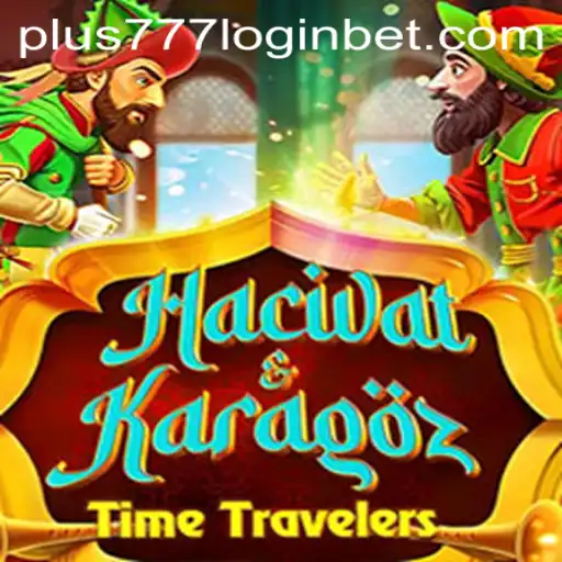Discover the Fascinating World of HacivatandKaragoz: A Unique Game Experience