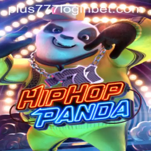 Discover the World of HipHopPanda: A Dynamic Gaming Experience
