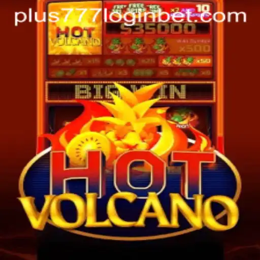 Exploring the Exciting World of HotVolcano: A Thrilling Gaming Experience