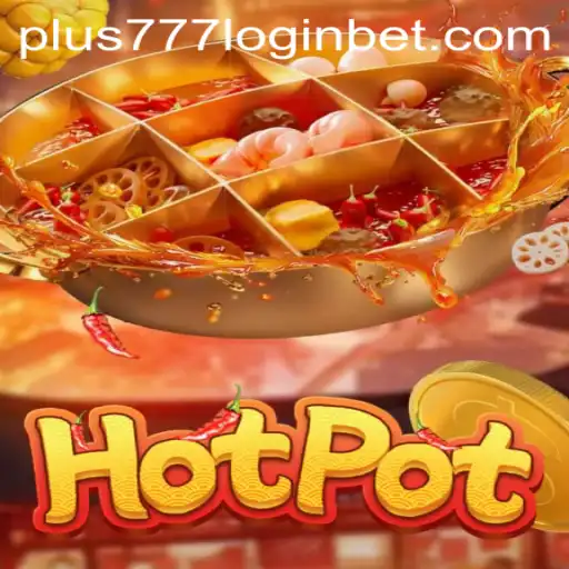 Hotpot Game: A Sizzling Adventure in Virtual Gaming