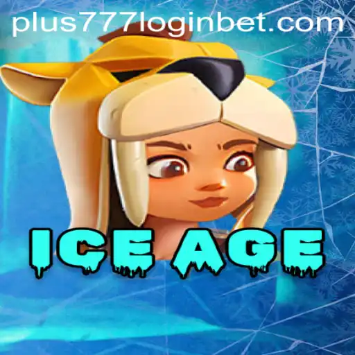 IceAge: Exploring the Frozen Frontiers of Gaming