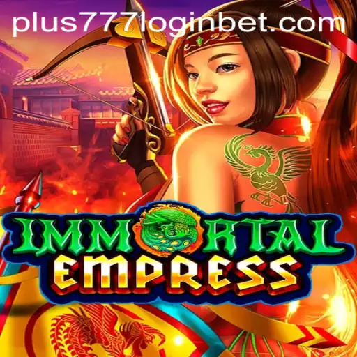 ImmortalEmpress: A Deep Dive into the Mystical Strategy Game
