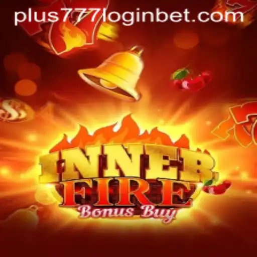 Exploring InnerFireBonusBuy: A New Gaming Experience
