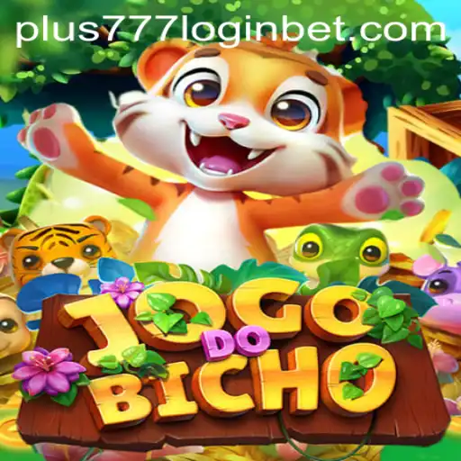 JOGODOBICHO: Exciting Features and Rules of the Popular Game